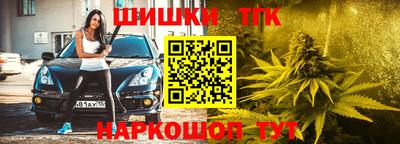 MDMA Premium VHQ Малгобек