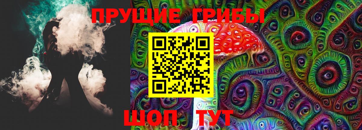 где найти   Псилоцибиновые грибы Magic Shrooms  Вход с VPN  Унеча  Псилоцибиновые грибы Cubensis 